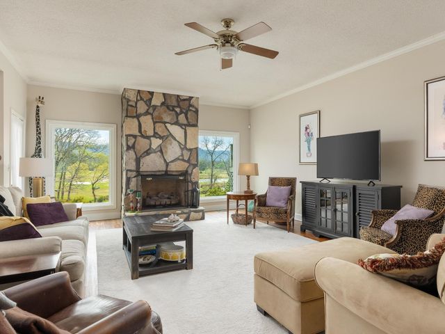 191 Wisley Way, Ringgold, GA 30736