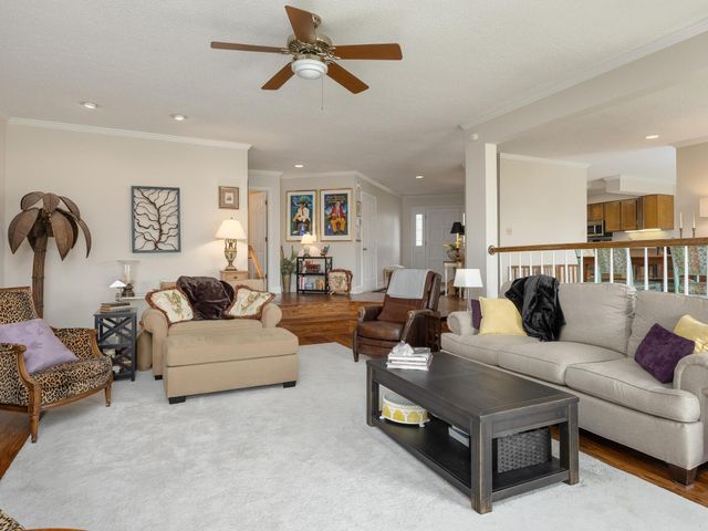 191 Wisley Way, Ringgold, GA 30736