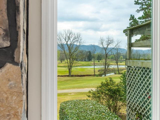 191 Wisley Way, Ringgold, GA 30736