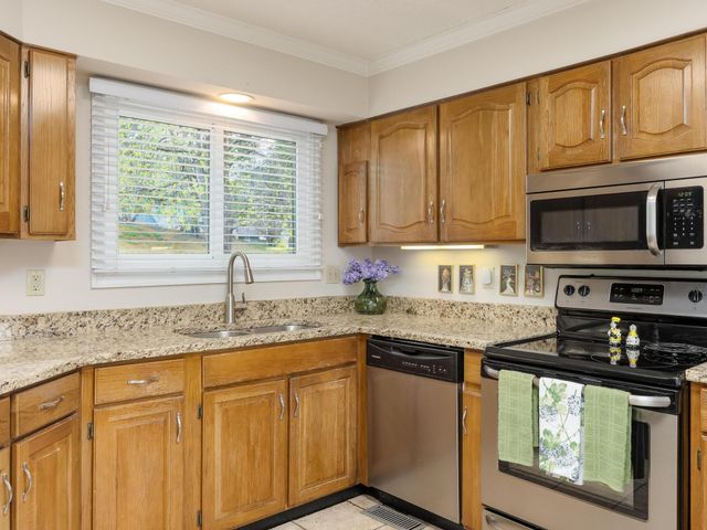 191 Wisley Way, Ringgold, GA 30736