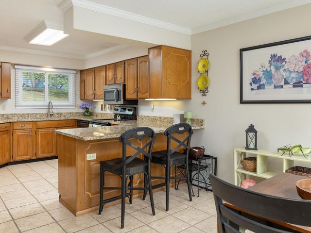 191 Wisley Way, Ringgold, GA 30736