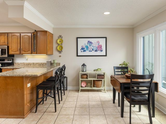 191 Wisley Way, Ringgold, GA 30736