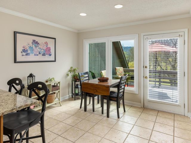 191 Wisley Way, Ringgold, GA 30736