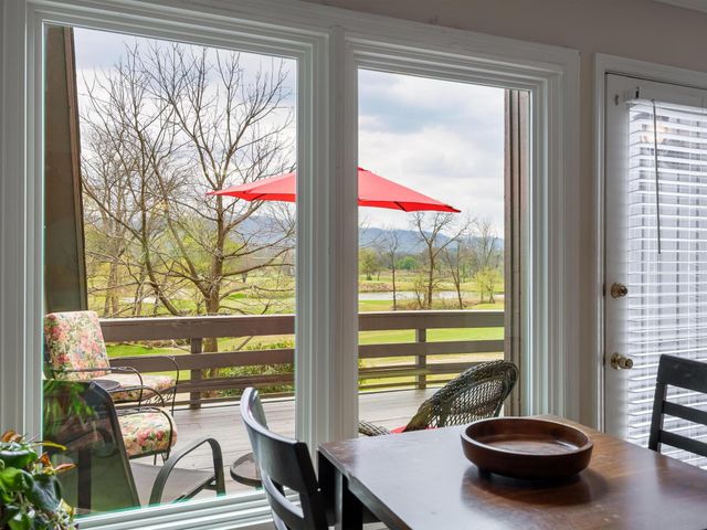 191 Wisley Way, Ringgold, GA 30736