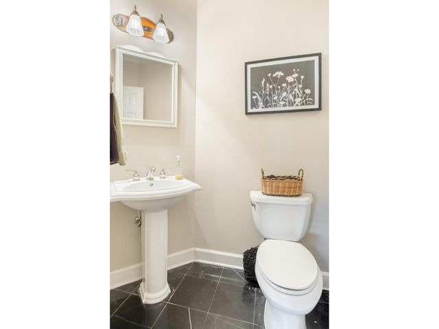 191 Wisley Way, Ringgold, GA 30736