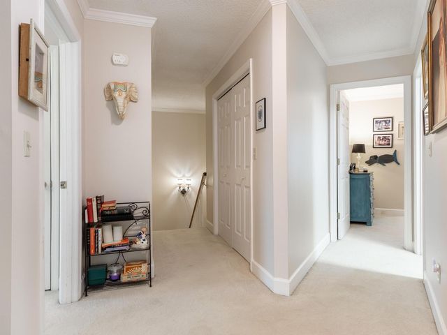 191 Wisley Way, Ringgold, GA 30736