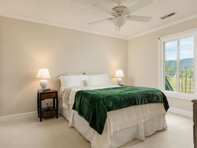 191 Wisley Way, Ringgold, GA 30736