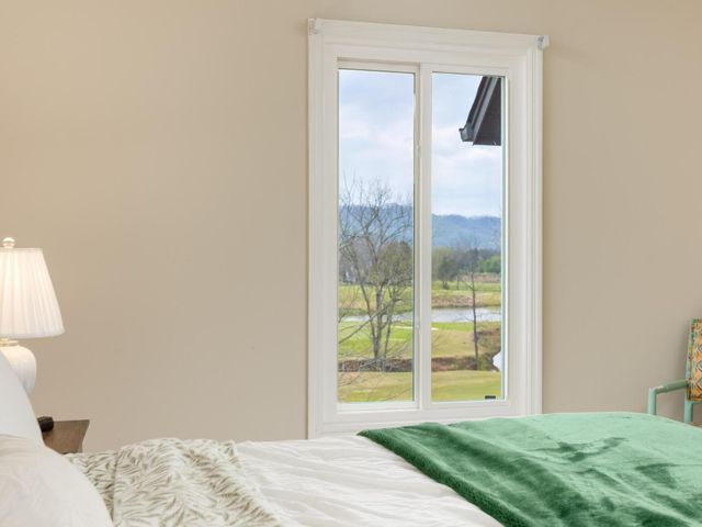 191 Wisley Way, Ringgold, GA 30736