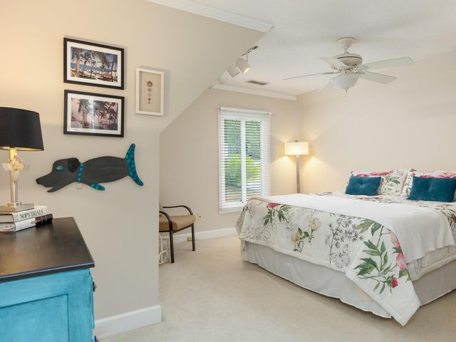 191 Wisley Way, Ringgold, GA 30736