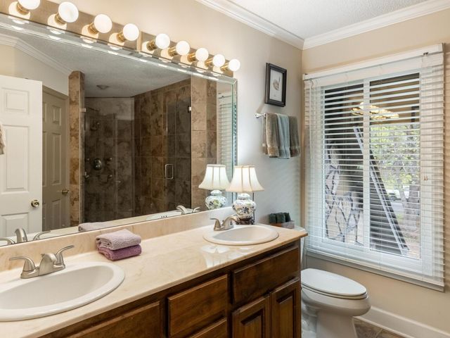 191 Wisley Way, Ringgold, GA 30736