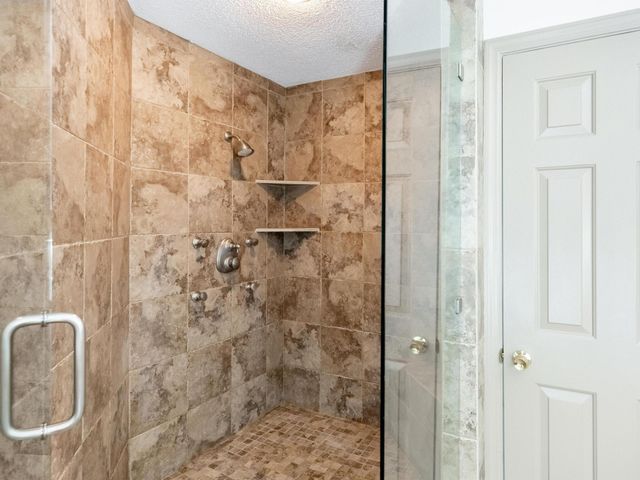 191 Wisley Way, Ringgold, GA 30736