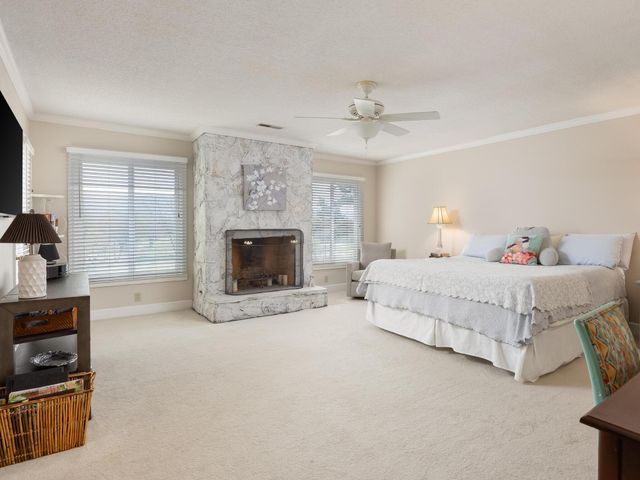 191 Wisley Way, Ringgold, GA 30736