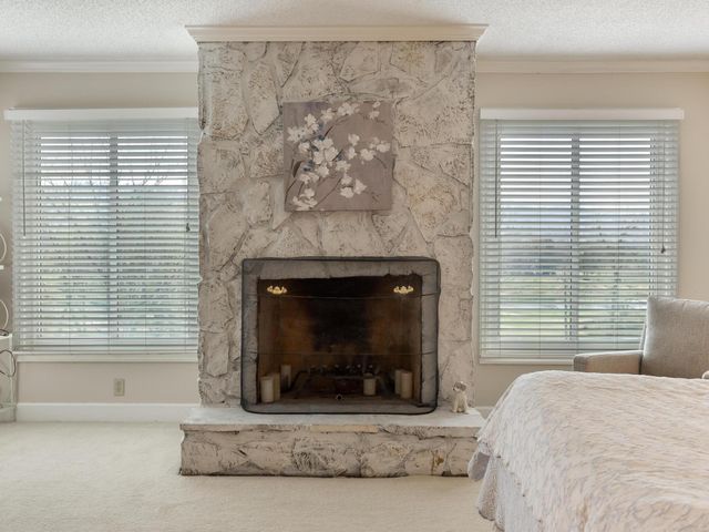 191 Wisley Way, Ringgold, GA 30736