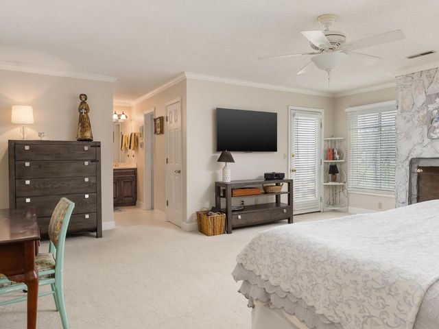 191 Wisley Way, Ringgold, GA 30736