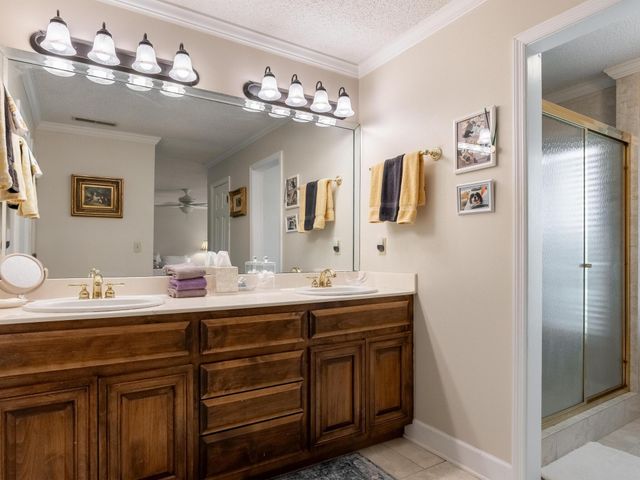 191 Wisley Way, Ringgold, GA 30736