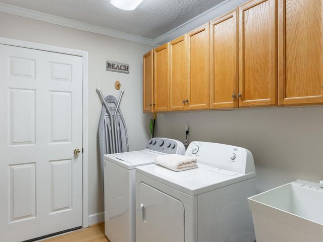 191 Wisley Way, Ringgold, GA 30736
