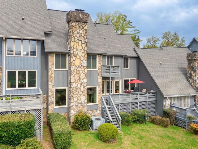 191 Wisley Way, Ringgold, GA 30736