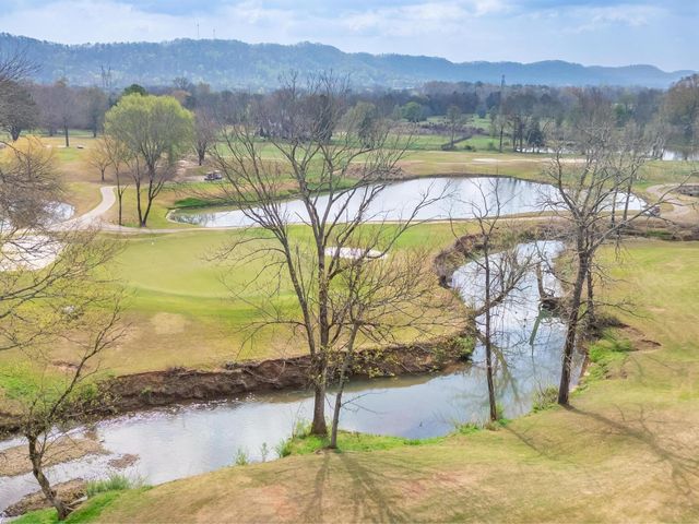 191 Wisley Way, Ringgold, GA 30736