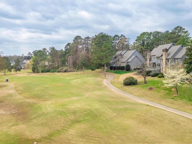 191 Wisley Way, Ringgold, GA 30736