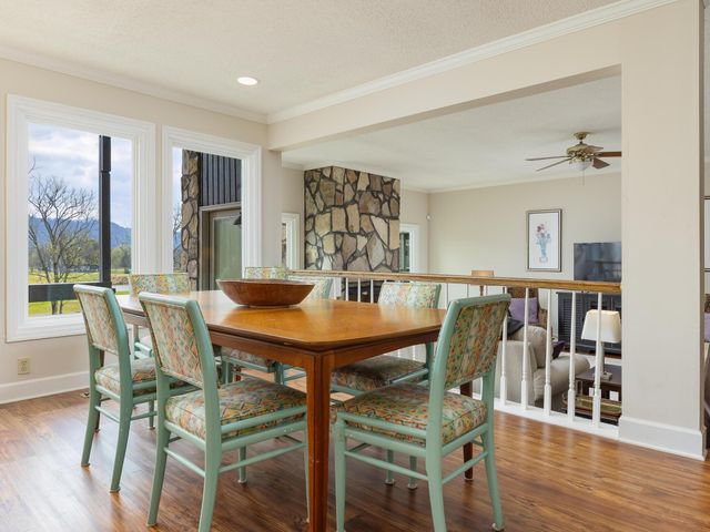 191 Wisley Way, Ringgold, GA 30736