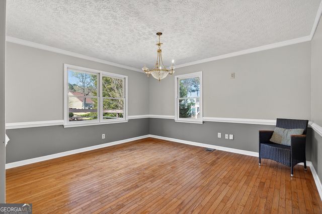 10083 Lakeview Parkway, Villa Rica, GA 30180