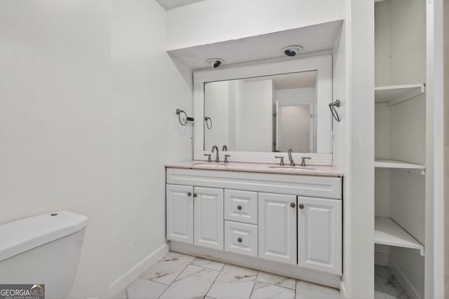 10083 Lakeview Parkway, Villa Rica, GA 30180