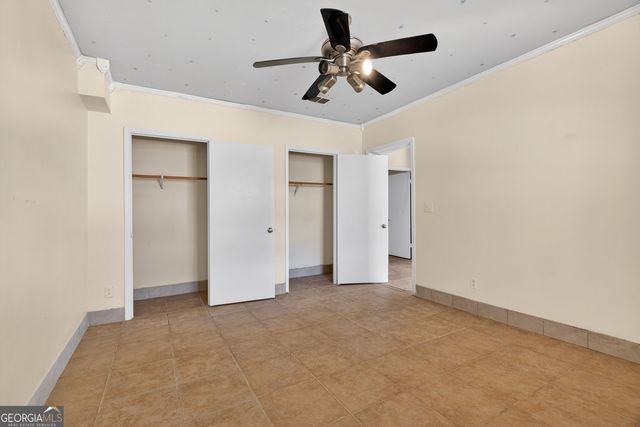 10083 Lakeview Parkway, Villa Rica, GA 30180