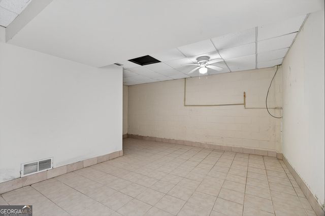 10083 Lakeview Parkway, Villa Rica, GA 30180