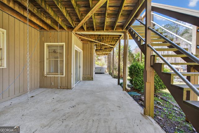 10083 Lakeview Parkway, Villa Rica, GA 30180