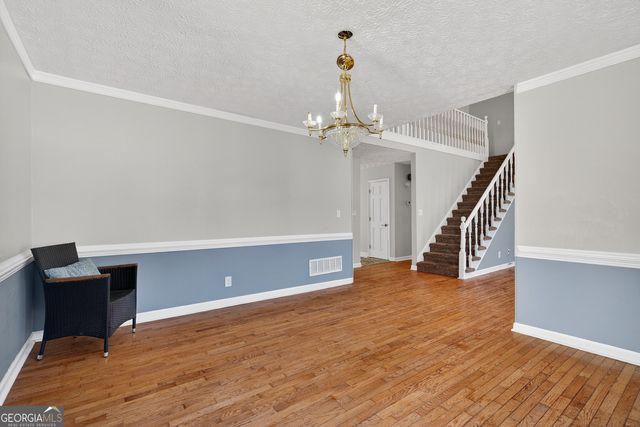 10083 Lakeview Parkway, Villa Rica, GA 30180