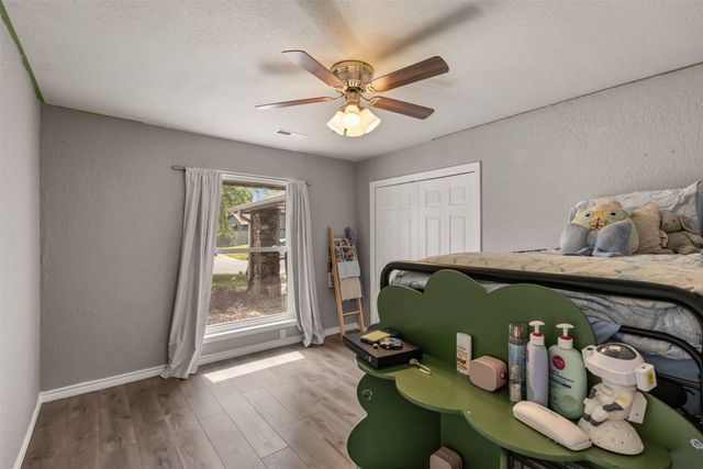 512 W Roanoke Street, Broken Arrow, OK 74011