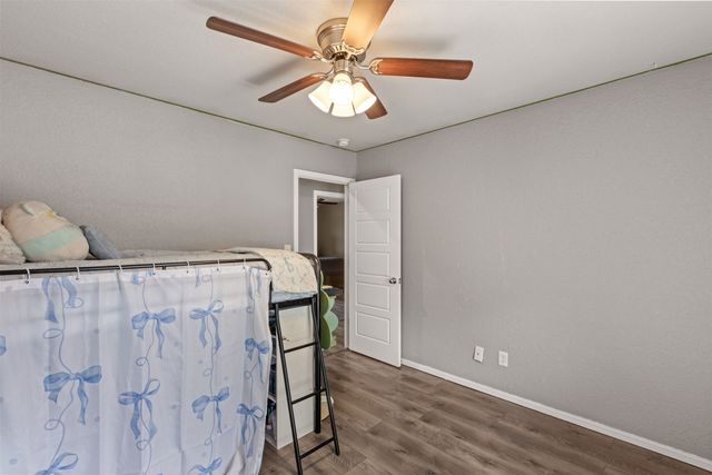 512 W Roanoke Street, Broken Arrow, OK 74011
