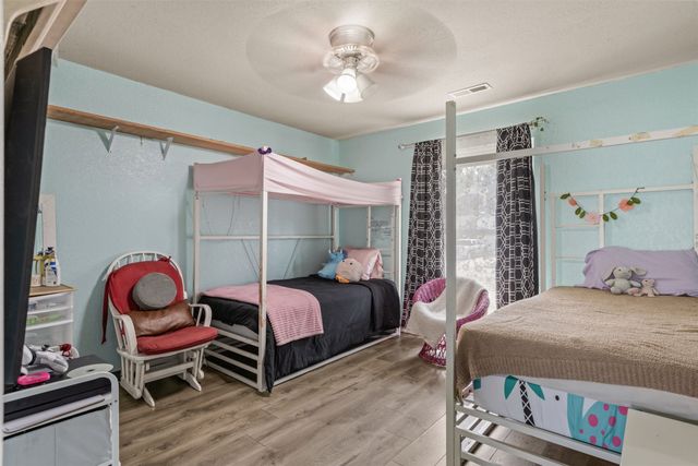512 W Roanoke Street, Broken Arrow, OK 74011