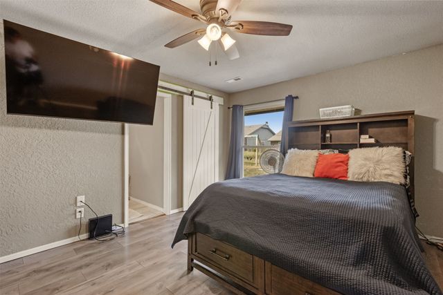 512 W Roanoke Street, Broken Arrow, OK 74011