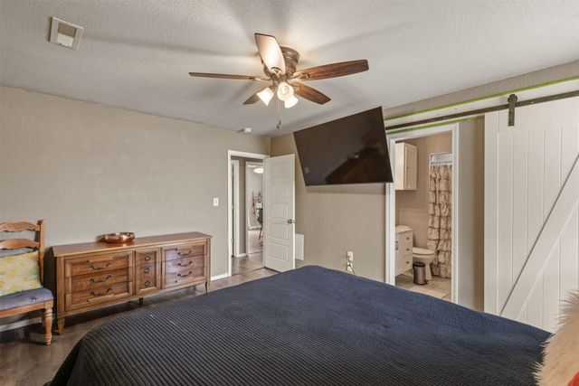 512 W Roanoke Street, Broken Arrow, OK 74011