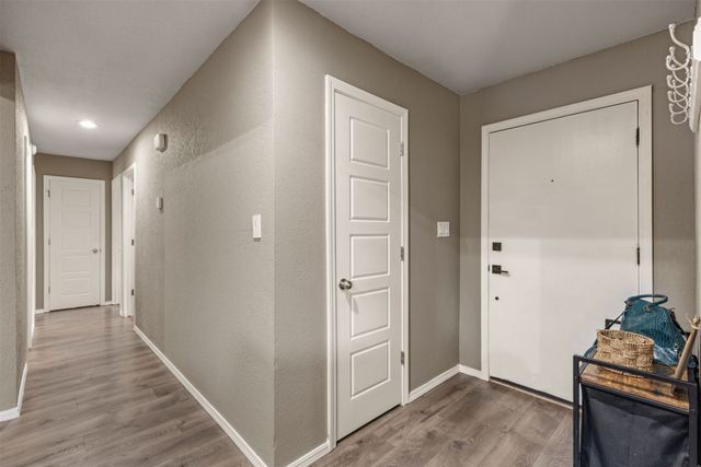 512 W Roanoke Street, Broken Arrow, OK 74011