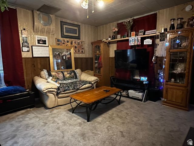 59 S 400 E, American Fork, UT 84003