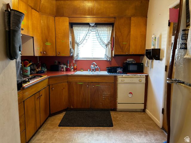 59 S 400 E, American Fork, UT 84003