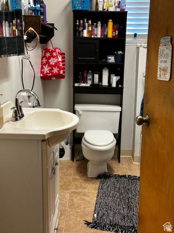 59 S 400 E, American Fork, UT 84003