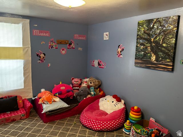 59 S 400 E, American Fork, UT 84003