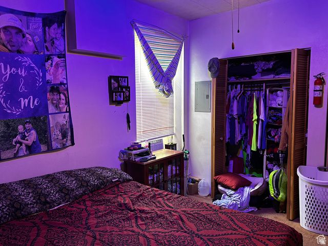 59 S 400 E, American Fork, UT 84003