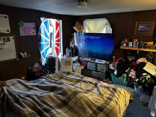 59 S 400 E, American Fork, UT 84003