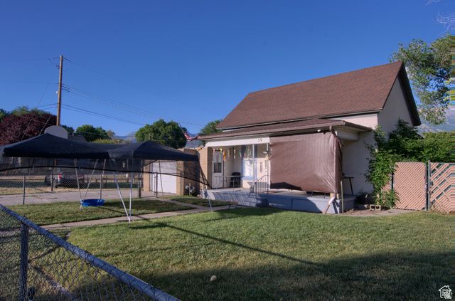 59 S 400 E, American Fork, UT 84003