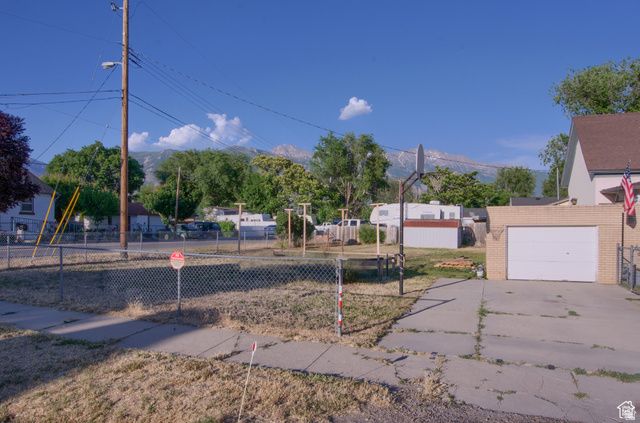 59 S 400 E, American Fork, UT 84003