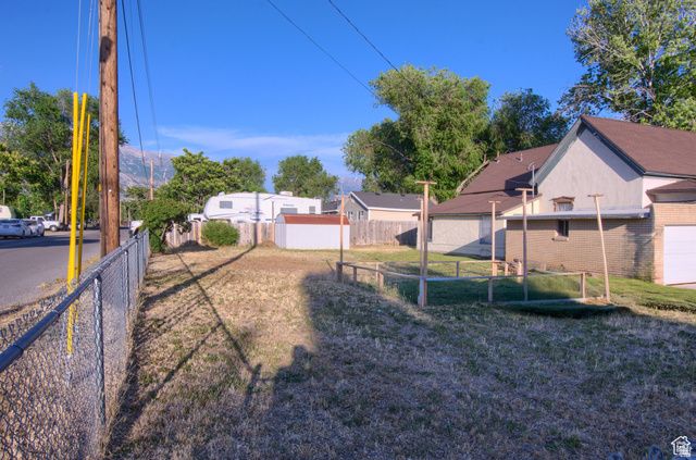 59 S 400 E, American Fork, UT 84003