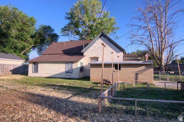 59 S 400 E, American Fork, UT 84003