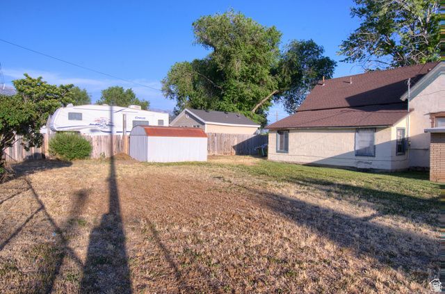 59 S 400 E, American Fork, UT 84003