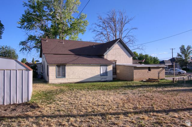 59 S 400 E, American Fork, UT 84003