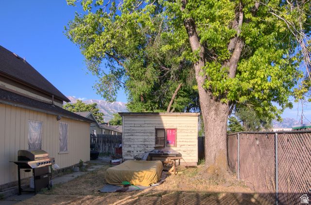 59 S 400 E, American Fork, UT 84003