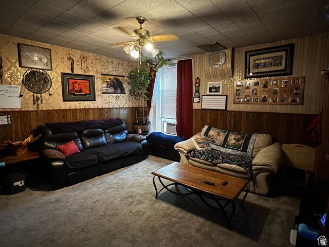 59 S 400 E, American Fork, UT 84003